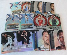 2024-25 Panini Totally