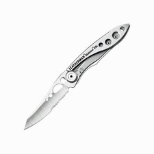 Leatherman skeletool kbx - skeletool®,