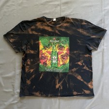 T-shirt Heineken Festival 2022