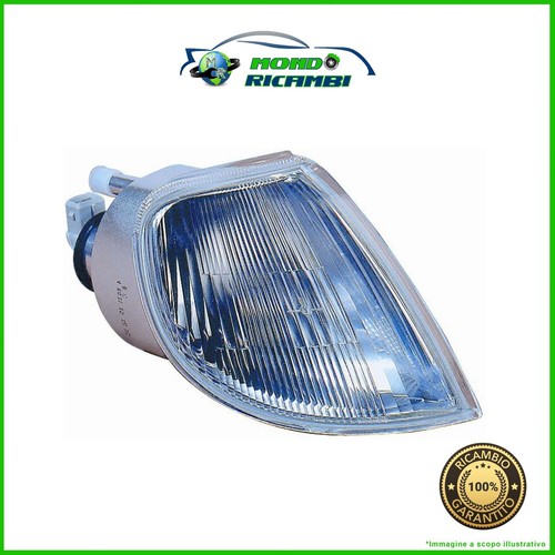 Faro fanale anteriore destro - fanale,
