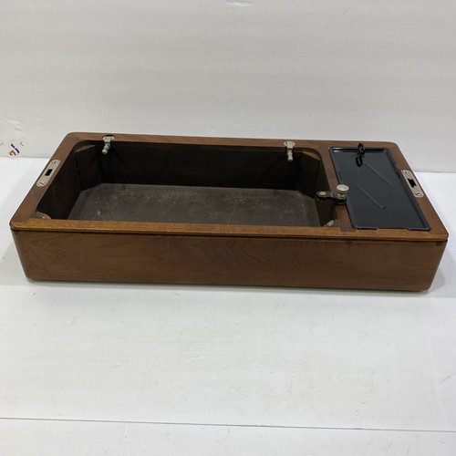 Macchina cucire singer - cucire,