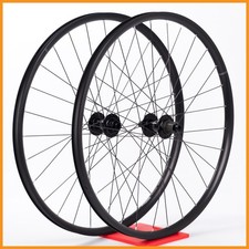 MAVIC CROSSRIDE 29" BOOST mtb