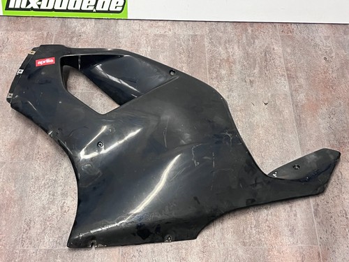 Carena laterale aprilia - carena,