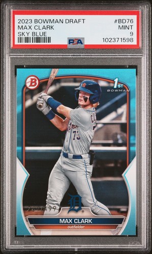 Bowman draft 2023 76 max - draft,
