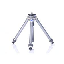 Gitzo Treppiede Da Tavolo