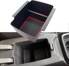 【4 Colori】 Corsa-E