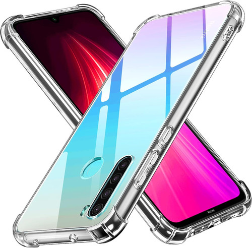 Cover per xiaomi redmi - per, note