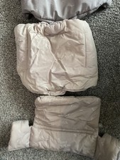 Stokke Tripp Trapp Icon Set di