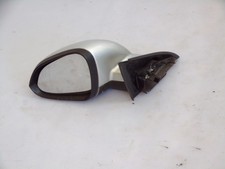 11995 Specchietto Sinistro