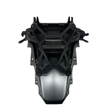 CARENA SCUDO STAFFA ANTERIORE PARABREZZA HONDA X ADV XADV X-ADV 750 2021-2024