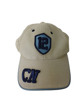 cappellino ultras irriducibili