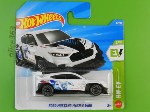 Hot wheels 2026 ford - 2026,