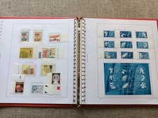 ITALIA: ANNATE 2006/2007