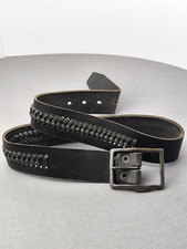 Cintura Levi's in pelle
