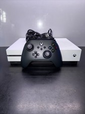 Microsoft Xbox One S 500 GB