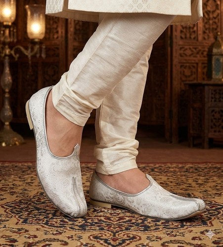 Scarpe sposa uomo fatte - da, da