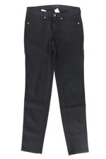 Sisley pantaloni per le - ✨,