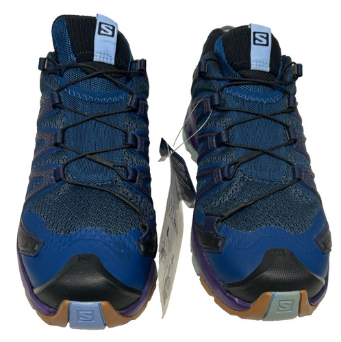 Scarpe corsa sportive trail - scarpe, da