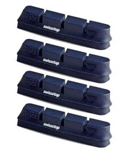 SwissStop Pattini Race Pro BXP