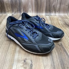 Scarpe da corsa Brooks Dyad 9