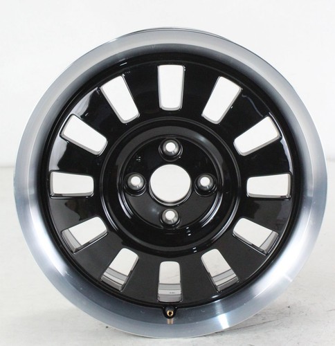 Cerchio singolo 16 - up,