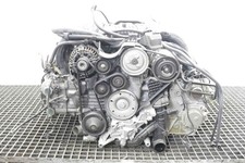 Motore PORSCHE BOXSTER 987