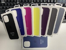 For iPhone 16 Pro Max 16 Pro