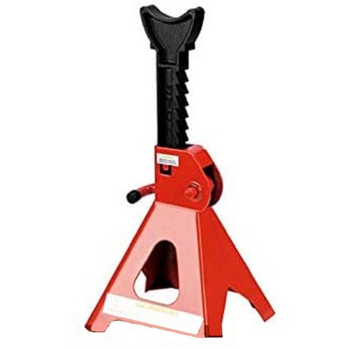 Supporto per auto - per,