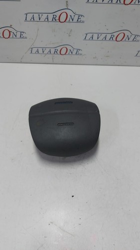 Airbag volante per - airbag, fiat