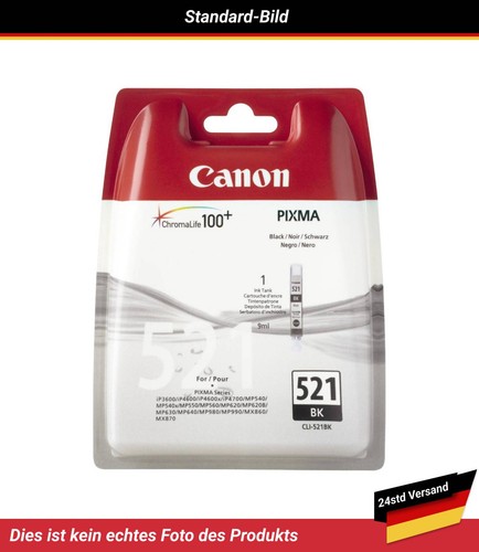 2933b008 canon pixma mp540 - 2933b008,