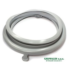 GUARNIZIONE SOFFIETTO OBLÒ