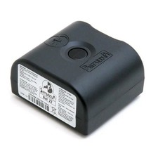 Bat22 batteria per antifurto - bat22,