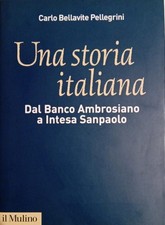 Una storia italiana - Dal