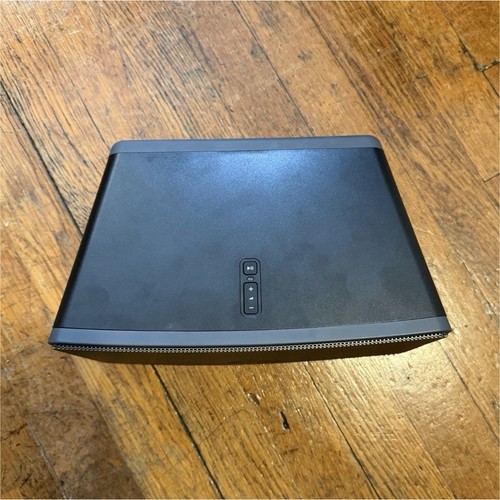 Sonos play speaker - sonos,
