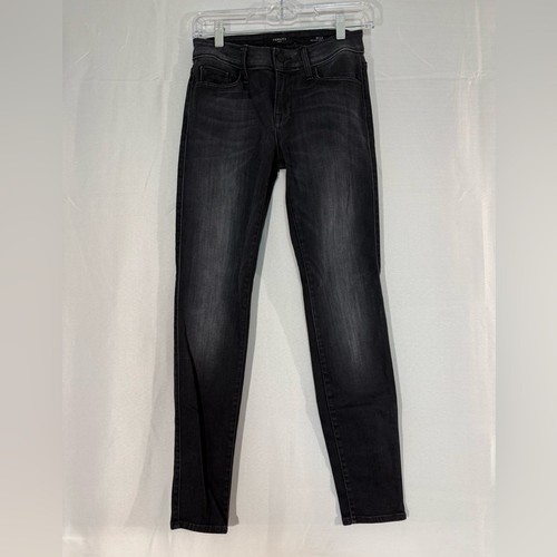 Jeans donna fidelity - donna, denim