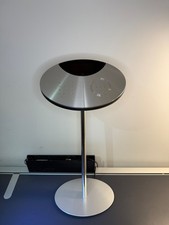 Bang & Olufsen Beocenter 2 con