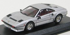 1/43 BEST-MODEL - FERRARI -