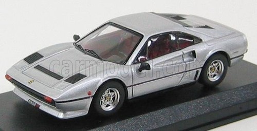 Best model ferrari - 1/43, best-model