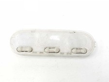 26430BC00B plafoniera per NISSAN NV 200 1.5 DCI (86 CV)