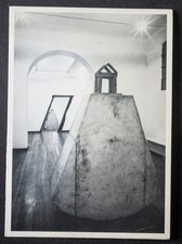 Arte contemporanea - arte,