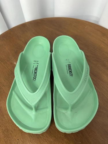 Birkenstock honolulu eva - birkenstock,