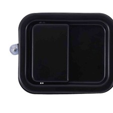 Maniglia Esterna Anteriore Per