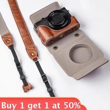 Custodia base per fotocamera