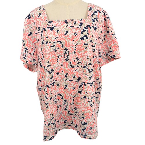 Maglia coral bay donna - maglia,