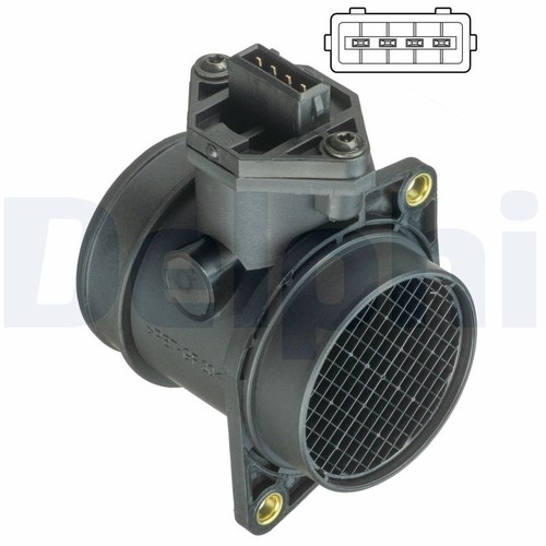 Delphi af10376 12b1 - delphi, af10376-12b1
