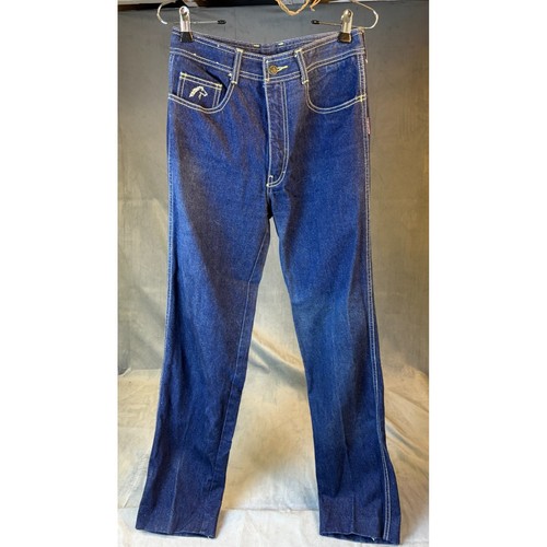 Jeans jordache vintage anni - jeans,