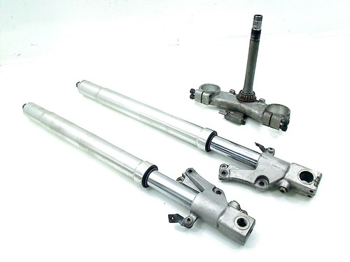 Forcella completa suzuki gsx - completa,