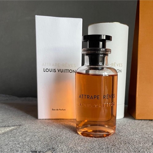 Louis vuitton attrape rêves - vuitton, attrape-rêves