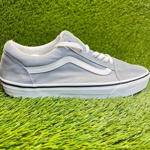 Scarpe skateboard vans - da,