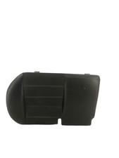 SEDUTA SEDILE POSTERIORE SINISTRO FORD FOCUS SW (2009) 1.6 DIESEL 80KW 5P